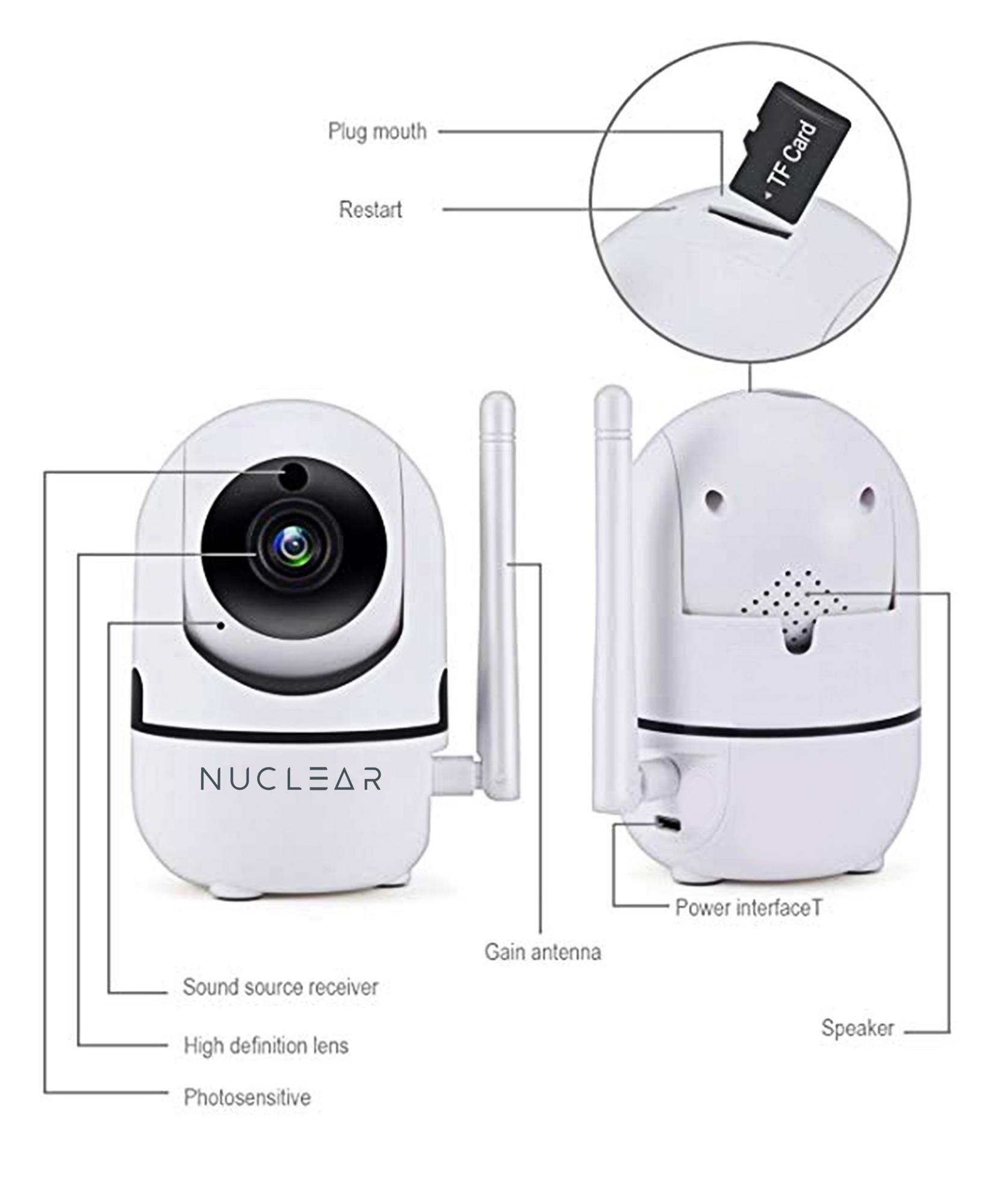 Память камеры. Kasbrand IP-камера 1080p. Уличная беспроводная IP-камера наблюдения WIFI Smart Camera 1080p. Беспроводная IP Wi-Fi видеокамера cloud Storage. WIFI камера qc12.