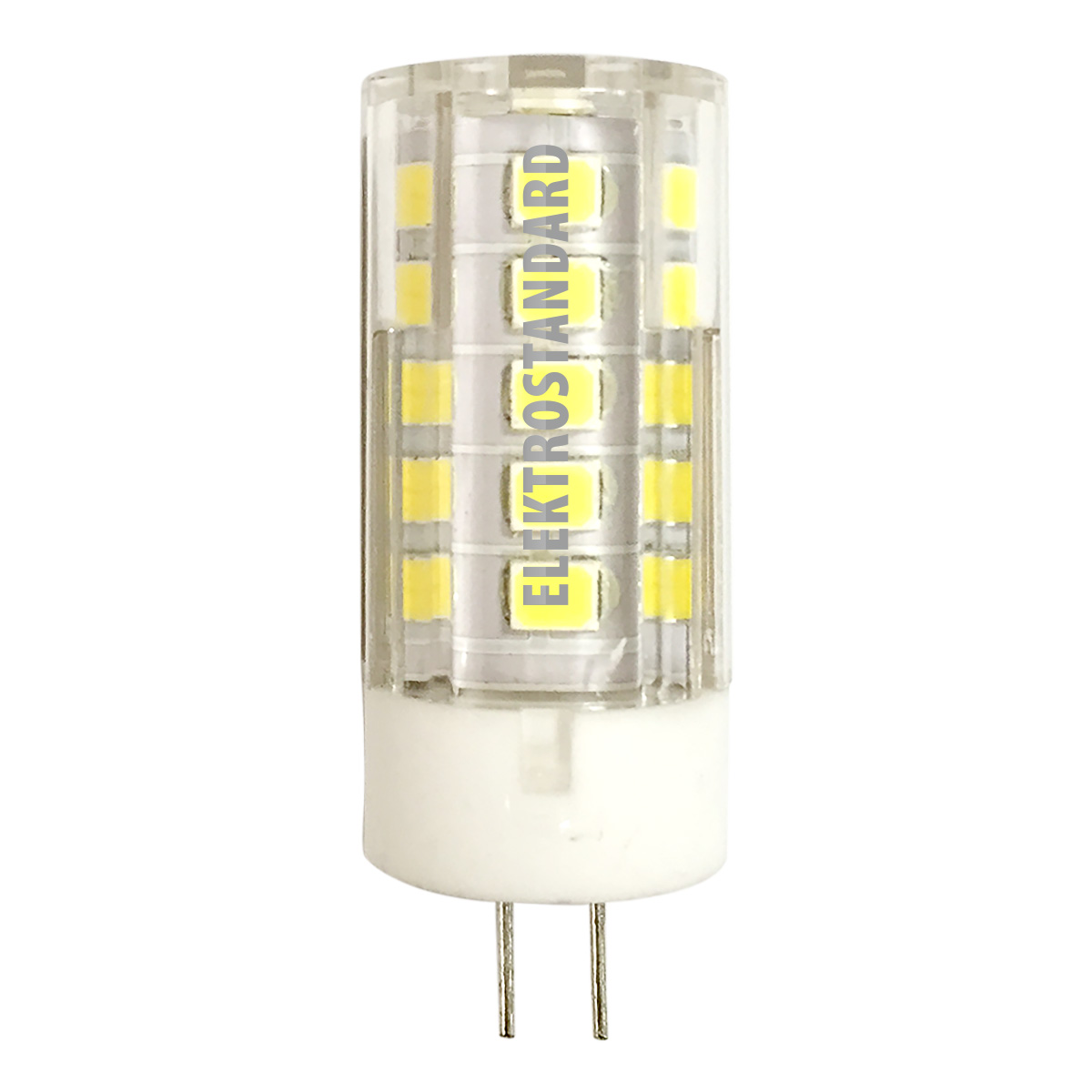 Цоколь g4. G4 led 5w 220v 4200k. Лампа led-g4 5w 220v 4200k. Лампа светодиодная Jazzway 2855749, g4, g4, 2.5Вт. Лампа g4 220v светодиодная 5w.